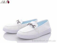 Aba 18-4, 390.00, 8, 37-41