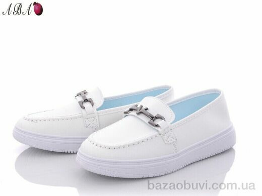 Aba 18-4, 390.00, 8, 37-41