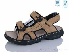 Hongquan F28-2 beige, 670.00, 8, 41-46