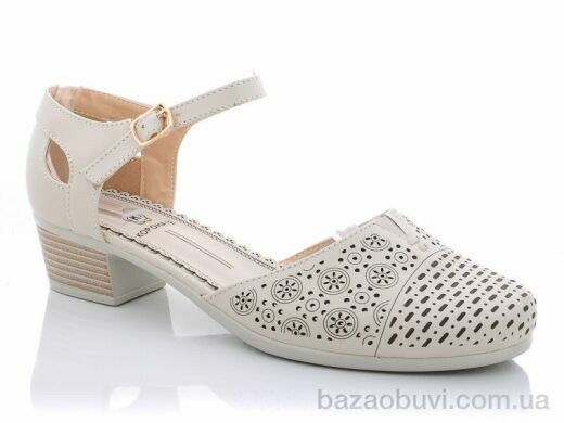 Коронате C202-2-8, 450.00, 6, 41-44