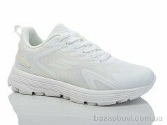 X&Y W3-1, 480.00, 8, 36-41