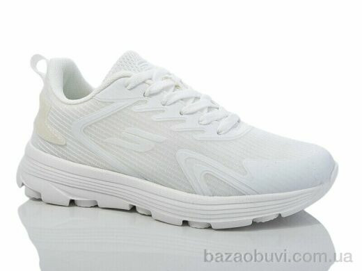 X&Y W3-1, 480.00, 8, 36-41