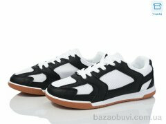 Obuvok 2025-93-1, 300.00, 8, 36-41