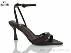 Башили A309-4, 750.00, 6, 35-40