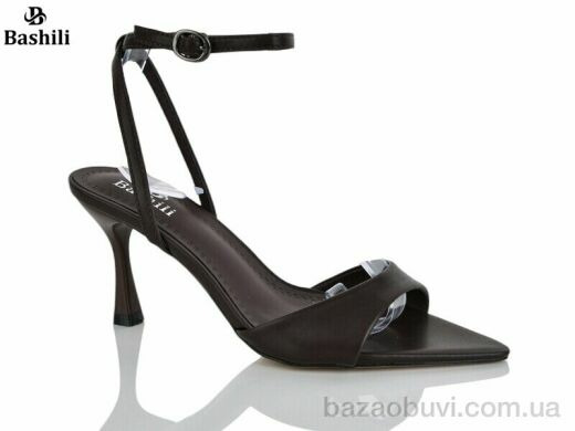 Башили A309-4, 750.00, 6, 35-40