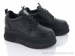 Violeta 197-150 black, 480.00, 8, 36-40