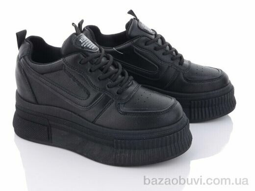 Violeta 197-150 black, 480.00, 8, 36-40