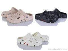 Hongquan Q56 mix, 330.00, 24, 40-45