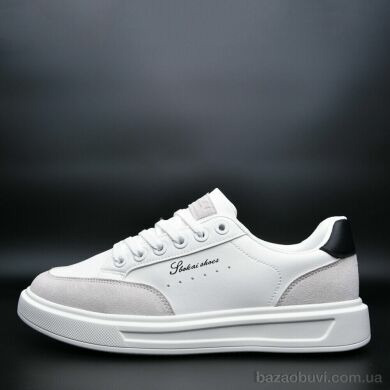 DaFuYuan CK10-3, 650.00, 8, 40-45