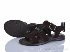 Loretta H150-6, 720.00, 8, 36-41