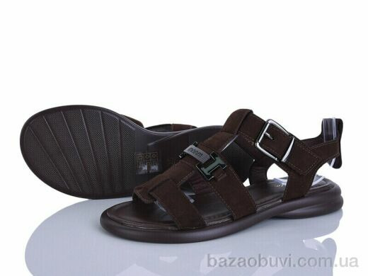 Loretta H150-6, 720.00, 8, 36-41