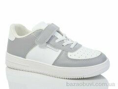 L.Fairy 555-6, 380.00, 8, 32-37