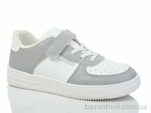 L.Fairy 555-6, 380.00, 8, 32-37