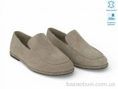 Allshoes 208522, 26.50, 8, 36-41