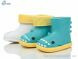 BBT M293-1, 260.00, 10, 26-30