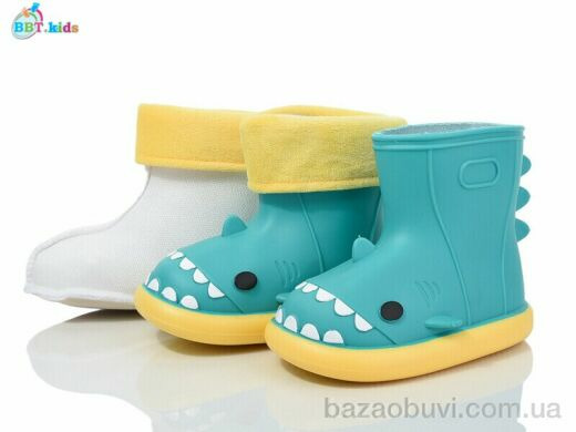 BBT M293-1, 260.00, 10, 26-30