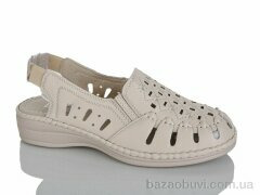 Leguzaza 502-3 beige, 370.00, 8, 37-42