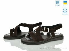 Ailinda 6974-55, 680.00, 6, 36-40