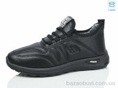 Botema A73, 400.00, 8, 40-44