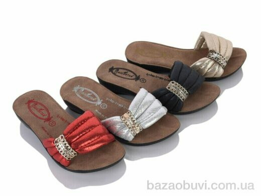 DeMur 26013 mix, 45.00, 48, 24-29