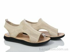 Ok Shoes 2305-3, 315.00, 8, 36-41