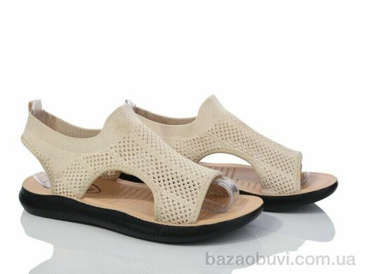 Ok Shoes 2305-3, 315.00, 8, 36-41