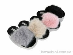 Deshman MD10210 mix, 220.00, 12, 36-41