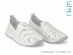 Allshoes 208376, 23.10, 8, 36-41