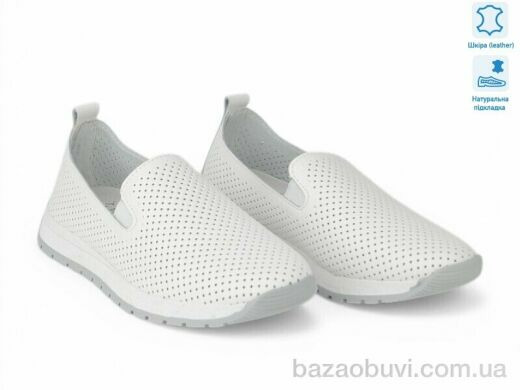 Allshoes 208376, 23.10, 8, 36-41