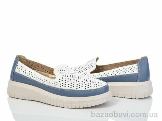 Nayasitun A56-10, 400.00, 8, 36-41