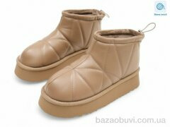 Allshoes 177901, 20.90, 8, 36-41