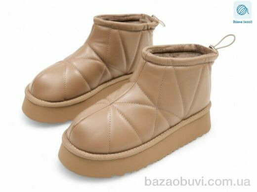 Allshoes 177901, 20.90, 8, 36-41