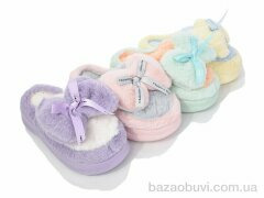 Deshman 5047 mix, 245.00, 12, 36-41