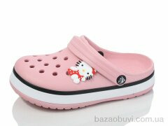 Luck Line 3002-306, 160.00, 12, 30-35