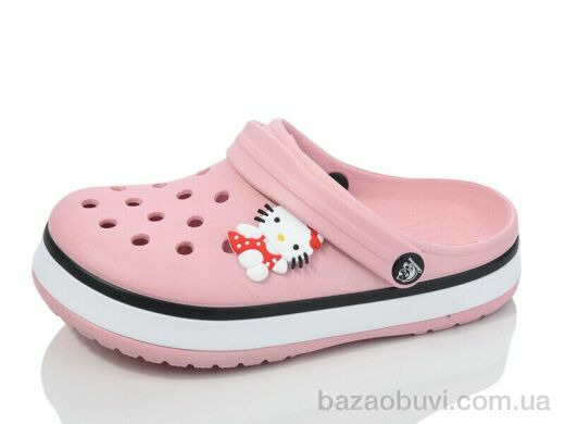 Luck Line 3002-306, 160.00, 12, 30-35