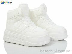 Bessky-Kellaifeng CQ4031-3, 550.00, 8, 36-41