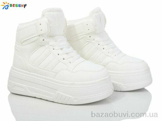 Bessky-Kellaifeng CQ4031-3, 550.00, 8, 36-41