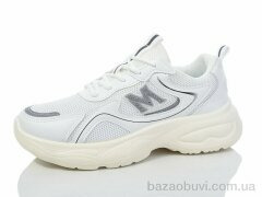 Kulada-UCSS-MD 2305-2, 470.00, 8, 36-41