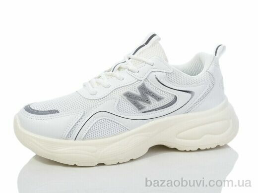 Kulada-UCSS-MD 2305-2, 470.00, 8, 36-41