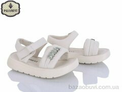 PALIAMENT 2507-10, 490.00, 8, 26-31