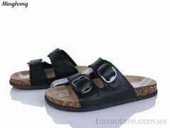 Minghong 2607-1, 310.00, 8, 37-42