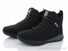 BULL A9155-4, 550.00, 8, 41-46