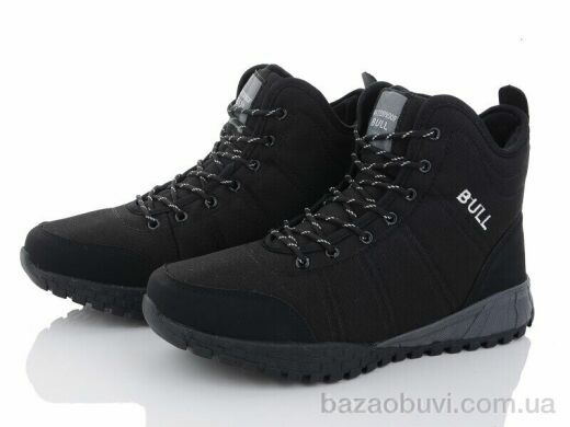 BULL A9155-4, 550.00, 8, 41-46