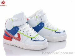 Солнце-Kimbo-o KJ2211-2B, 270.00, 8, 26-31