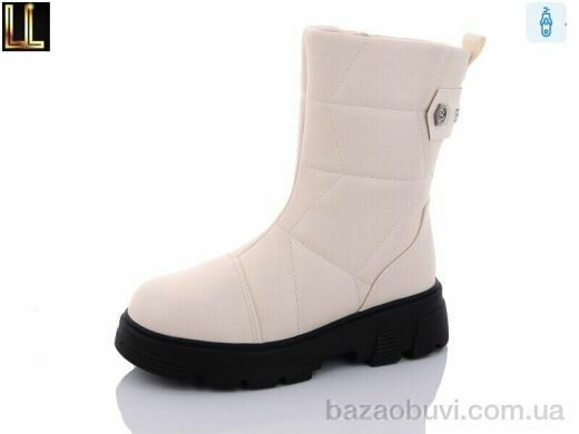 Lilin A185-7, 490.00, 8, 32-37