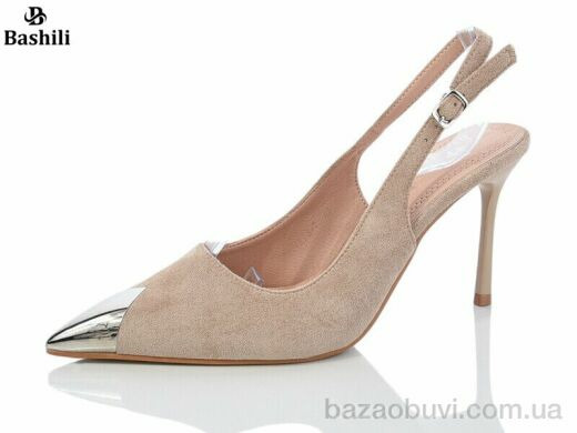 Башили V273-7, 580.00, 6, 36-40