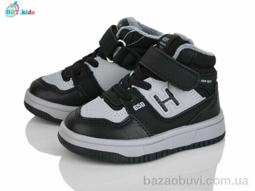 BBT R682-1-2, 425.00, 8, 21-26