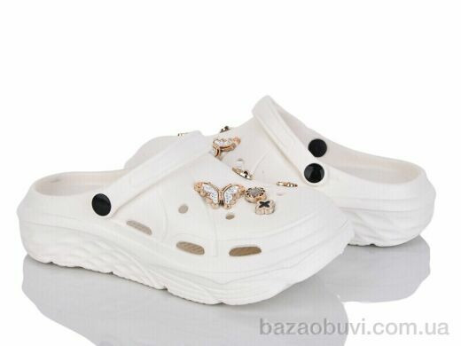 Alimama-Girnaive 818 white, 330.00, 12, 36-41