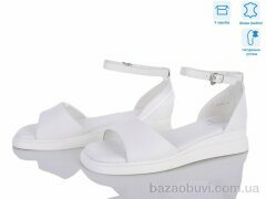 Мир 4416-B1000-3, 550.00, 8, 40-43
