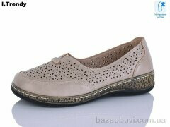 Trendy SL09-3, 470.00, 8, 36-41